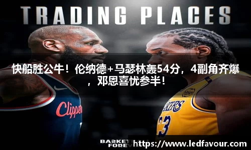 mksport体育中国