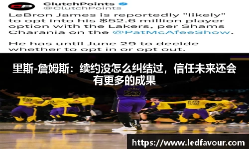 mksport体育