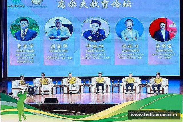 关于mksport体育