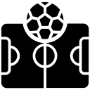 郭剑卉