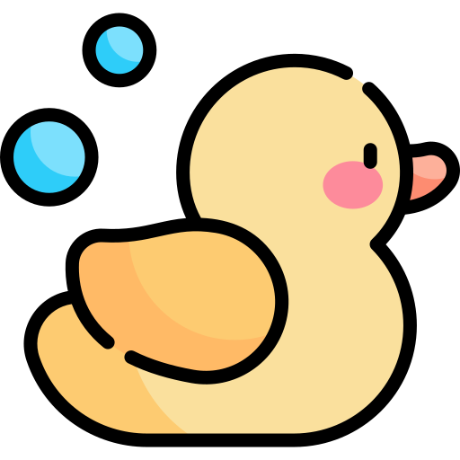 杭淮行